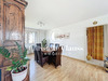 Ma-Cabane - Vente Appartement RIXHEIM, 85 m²