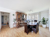 Ma-Cabane - Vente Appartement RIXHEIM, 85 m²