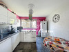 Ma-Cabane - Vente Appartement RIXHEIM, 85 m²
