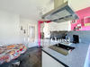 Ma-Cabane - Vente Appartement RIXHEIM, 85 m²