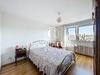 Ma-Cabane - Vente Appartement RIXHEIM, 85 m²