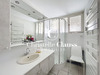 Ma-Cabane - Vente Appartement RIXHEIM, 85 m²