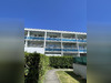 Ma-Cabane - Vente Appartement Rixheim, 80 m²