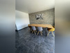 Ma-Cabane - Vente Appartement Rixheim, 80 m²