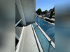 Ma-Cabane - Vente Appartement Rixheim, 80 m²