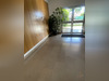 Ma-Cabane - Vente Appartement Rixheim, 80 m²