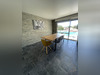 Ma-Cabane - Vente Appartement Rixheim, 80 m²