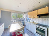 Ma-Cabane - Vente Appartement RIXHEIM, 85 m²