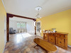 Ma-Cabane - Vente Appartement RIXHEIM, 85 m²