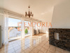 Ma-Cabane - Vente Appartement Rixheim, 77 m²