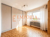 Ma-Cabane - Vente Appartement Rixheim, 77 m²