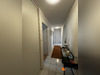 Ma-Cabane - Vente Appartement Rixheim, 75 m²