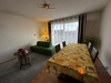 Ma-Cabane - Vente Appartement Rixheim, 75 m²