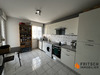 Ma-Cabane - Vente Appartement Rixheim, 75 m²