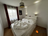 Ma-Cabane - Vente Appartement Rixheim, 75 m²