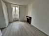 Ma-Cabane - Vente Appartement ROANNE, 52 m²