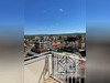 Ma-Cabane - Vente Appartement Roanne, 94 m²