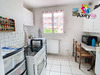 Ma-Cabane - Vente Appartement Roanne, 53 m²