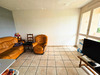 Ma-Cabane - Vente Appartement Roanne, 77 m²