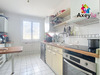 Ma-Cabane - Vente Appartement Roanne, 61 m²