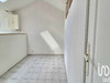 Ma-Cabane - Vente Appartement Roanne, 37 m²