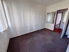 Ma-Cabane - Vente Appartement ROANNE, 130 m²