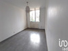 Ma-Cabane - Vente Appartement Roanne, 66 m²