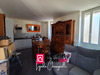 Ma-Cabane - Vente Appartement ROANNE, 46 m²