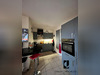 Ma-Cabane - Vente Appartement ROANNE, 50 m²