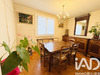 Ma-Cabane - Vente Appartement Roanne, 68 m²