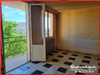 Ma-Cabane - Vente Appartement Roanne, 60 m²