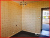 Ma-Cabane - Vente Appartement Roanne, 60 m²