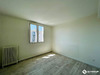 Ma-Cabane - Vente Appartement ROANNE, 52 m²