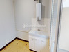 Ma-Cabane - Vente Appartement ROANNE, 57 m²