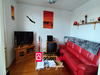 Ma-Cabane - Vente Appartement ROANNE, 54 m²