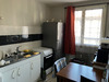 Ma-Cabane - Vente Appartement ROANNE, 45 m²