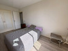 Ma-Cabane - Vente Appartement ROANNE, 41 m²