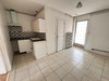 Ma-Cabane - Vente Appartement ROANNE, 33 m²