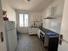 Ma-Cabane - Vente Appartement ROANNE, 43 m²