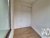 Ma-Cabane - Vente Appartement Roanne, 61 m²