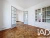 Ma-Cabane - Vente Appartement Roanne, 52 m²