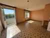 Ma-Cabane - Vente Appartement ROANNE, 68 m²