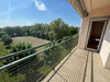 Ma-Cabane - Vente Appartement ROANNE, 68 m²