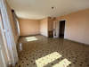 Ma-Cabane - Vente Appartement ROANNE, 68 m²