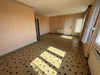 Ma-Cabane - Vente Appartement ROANNE, 68 m²