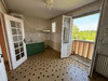Ma-Cabane - Vente Appartement ROANNE, 68 m²