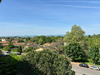 Ma-Cabane - Vente Appartement ROANNE, 68 m²
