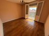 Ma-Cabane - Vente Appartement ROANNE, 68 m²