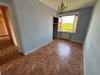 Ma-Cabane - Vente Appartement ROANNE, 68 m²