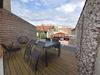 Ma-Cabane - Vente Appartement ROANNE, 93 m²